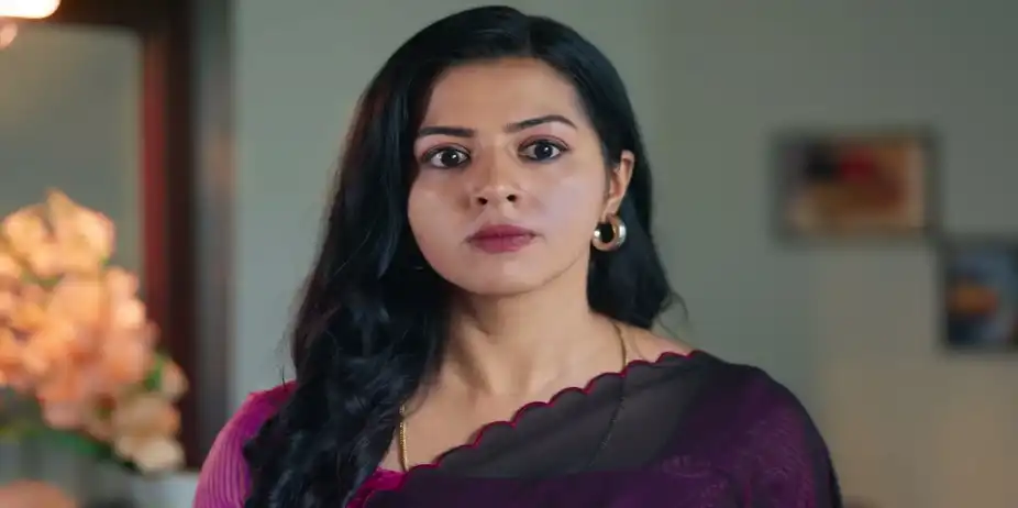 KrishnaGadha - October 05, 2026 - Webisode