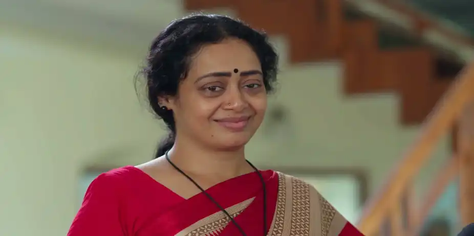 KrishnaGadha - October 06, 2026 - Webisode