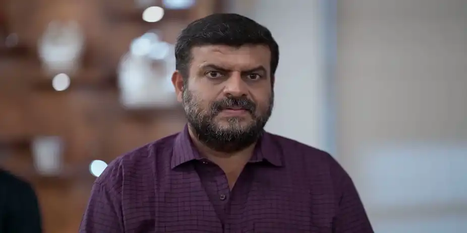 Pranayavilasam - October 05, 2026 - Webisode