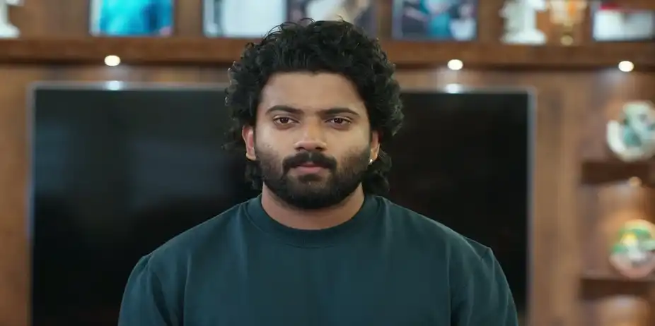 Pranayavilasam - October 05, 2026 - Webisode