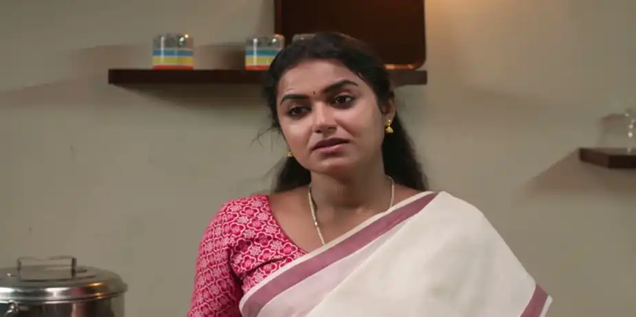 Snehapoorvam Shyama - October 06, 2026 - Webisode