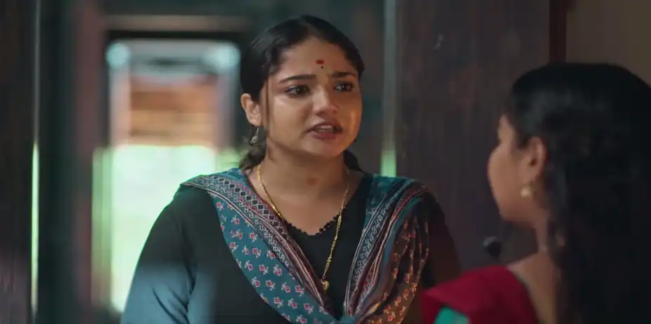 Valyettan - October 06, 2026 - Webisode