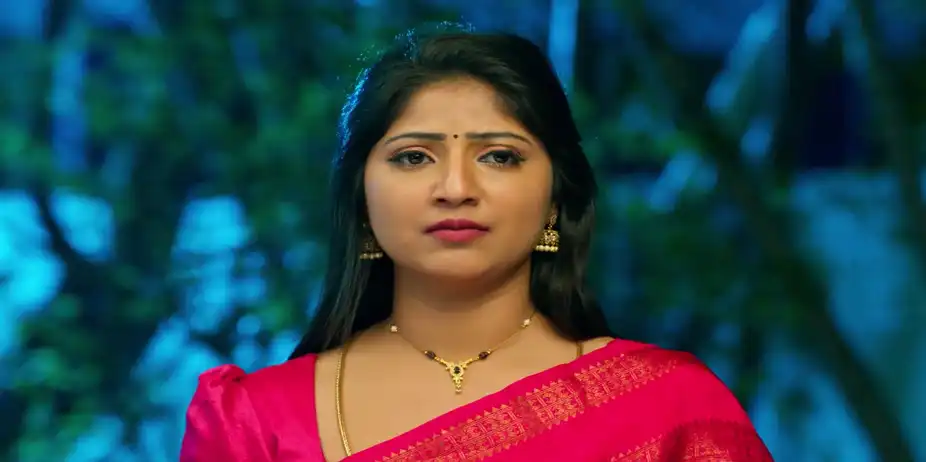 Paarijatham - October 05, 2026 - Webisode