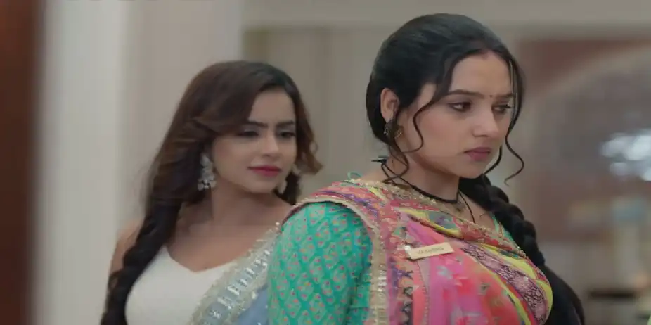 Premabhishekam - October 09, 2026 - Episode Spoiler