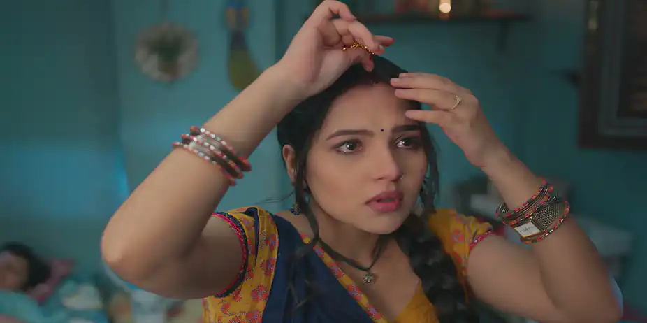 Premabhishekam - October 06, 2026 - Episode Spoiler