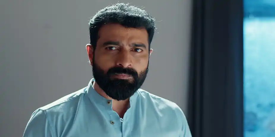 Jayam - October 07, 2026 - Webisode