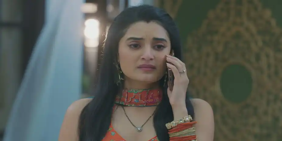 Prema Yuddham - October 05, 2026 - Webisode
