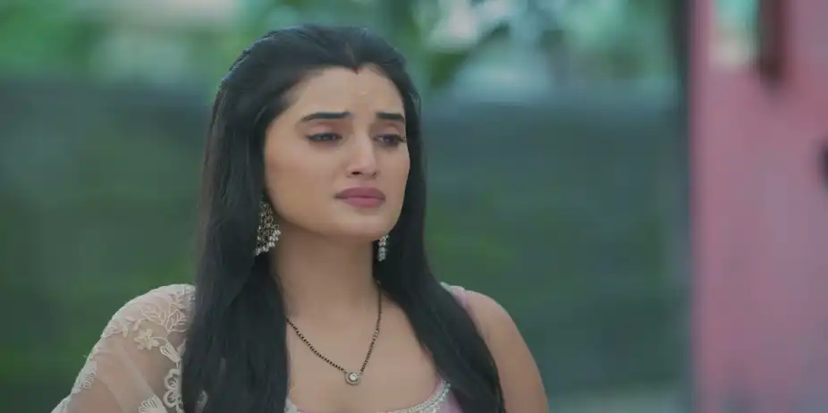 Prema Yuddham - October 07, 2026 - Webisode