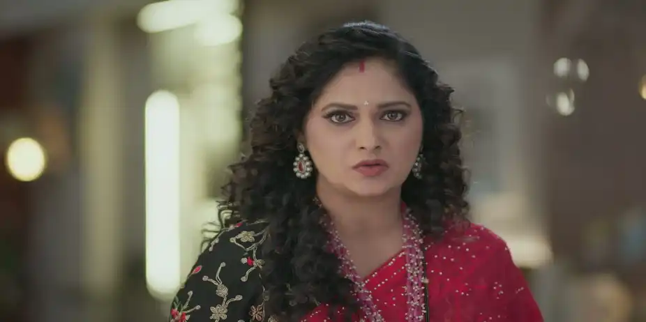 Premabhishekam - October 05, 2026 - Webisode