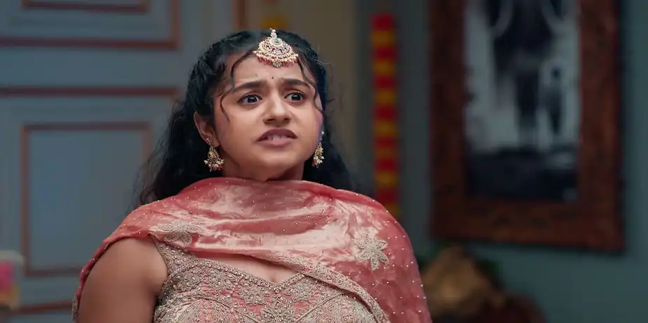 Runanubandham - October 05, 2026 - Webisode