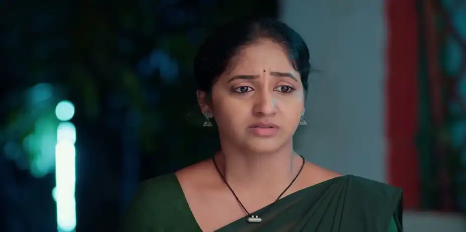 Runanubandham - October 06, 2026 - Webisode