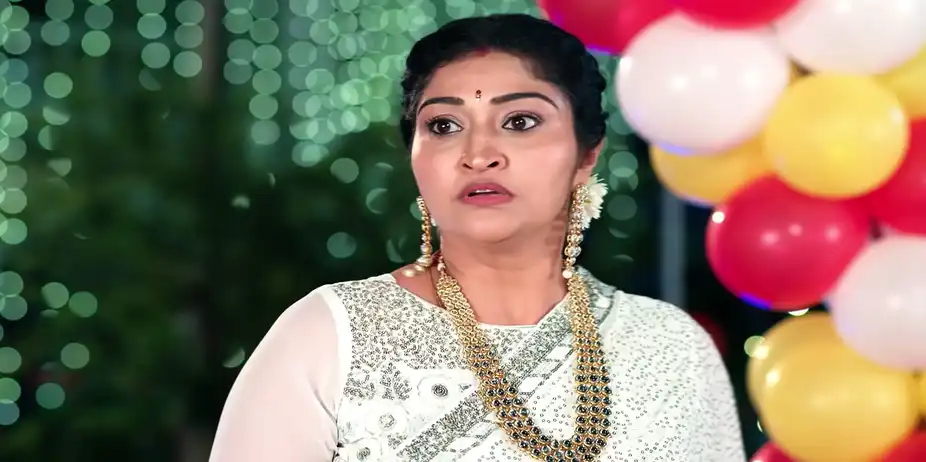 Runanubandham - October 07, 2026 - Webisode