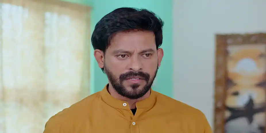 Ummadi Kutumbam - October 06, 2026 - Webisode