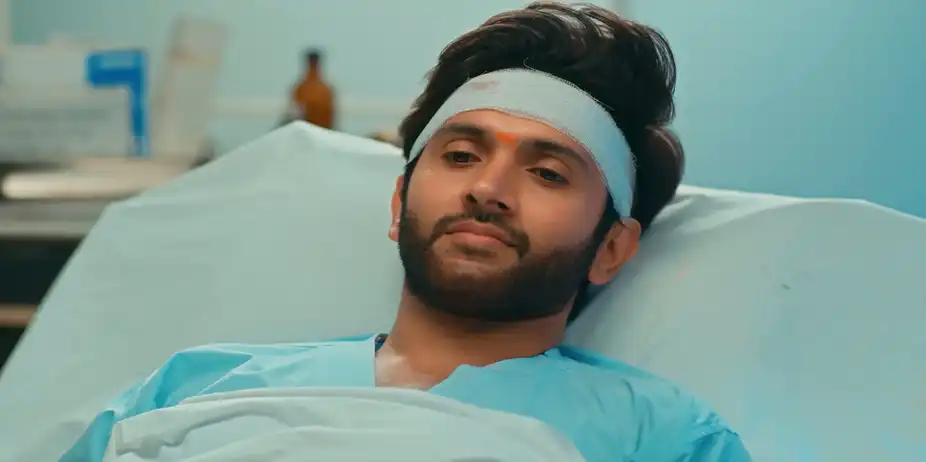 Dilo Ki Ram Leela - October 07, 2026 - Webisode