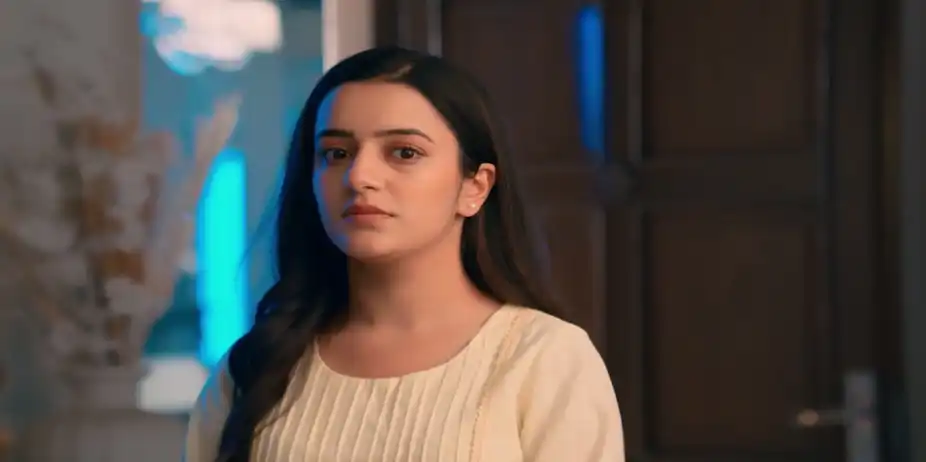 Dilo Ki Ram Leela - October 08, 2026 - Webisode