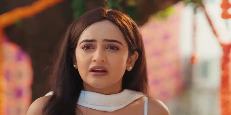 Jagadhatri - October 06, 2026 - Webisode