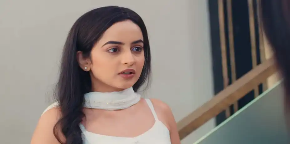 Jagadhatri - October 05, 2026 - Webisode
