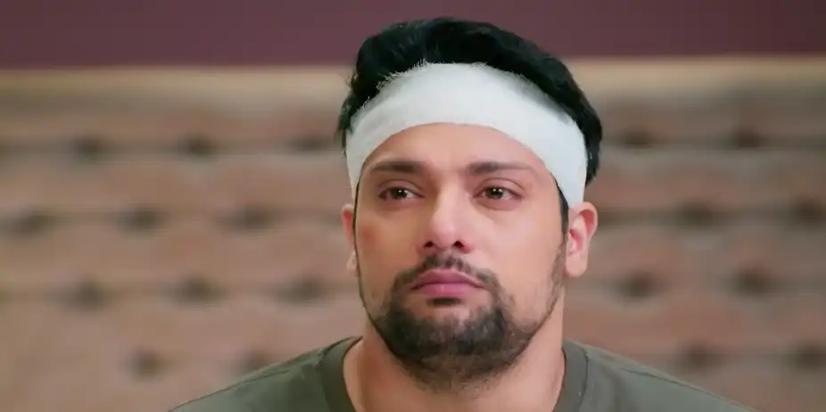 Tumm Se Tumm Tak - October 05, 2026 - Webisode
