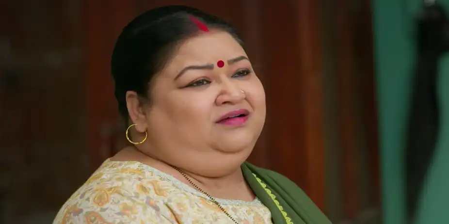 Tumm Se Tumm Tak - October 07, 2026 - Webisode
