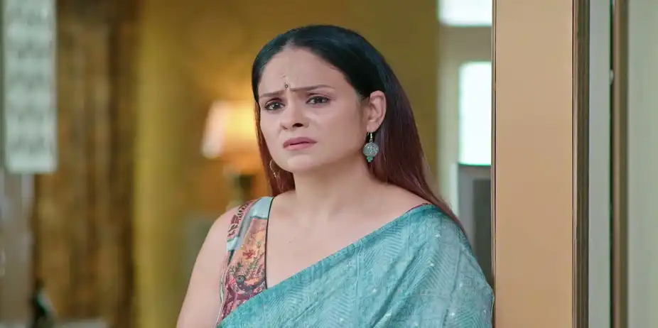 Karna - October 05, 2026 - Webisode