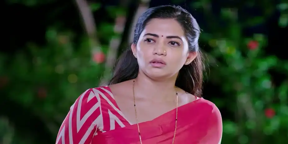 Lakshmi Nivasa - October 07, 2026 - Webisode