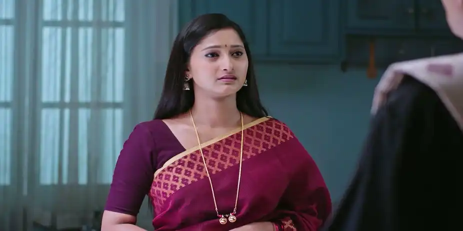 Naa Ninna Bidalaare - October 06, 2026 - Webisode