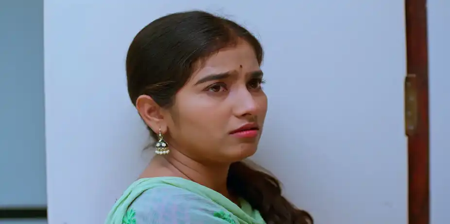 Devmanus Madhla Adhyay - October 06, 2026 - Webisode