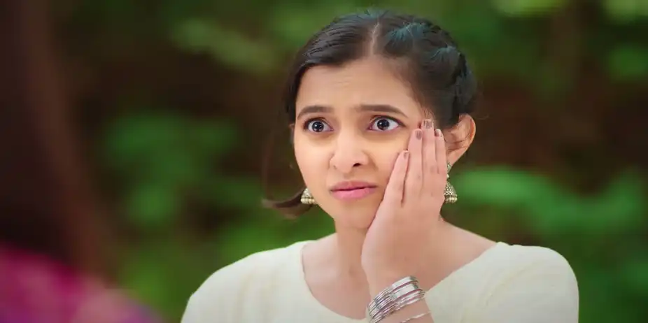 Dhaktya Sunbai - October 05, 2026 - Webisode