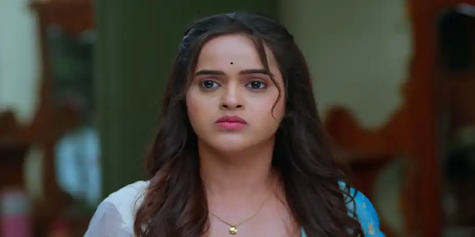 Sanai Chaughade - October 06, 2026 - Webisode