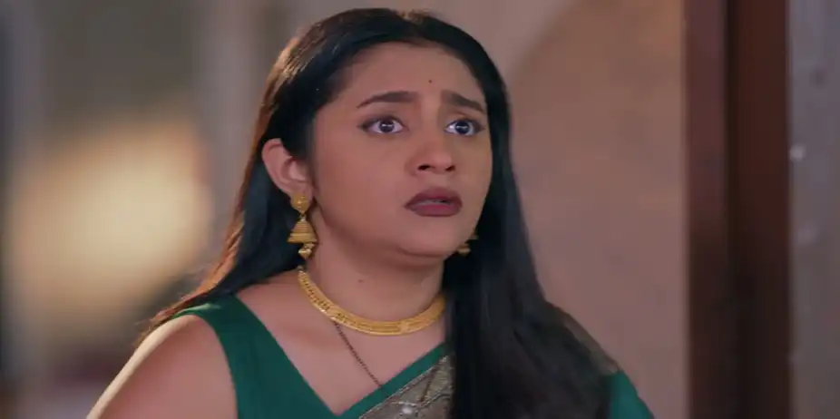 Tula Japnar Aahe - October 06, 2026 - Webisode