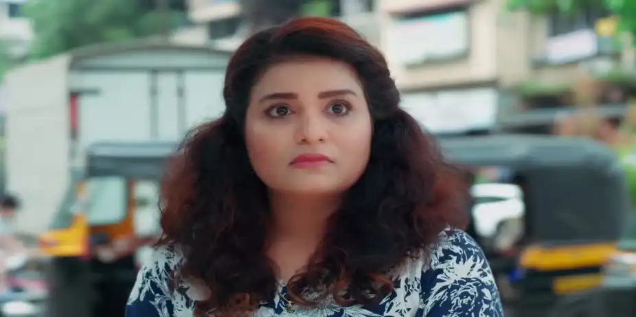 Veen Doghatli Hi Tutena - October 03, 2026 - Webisode