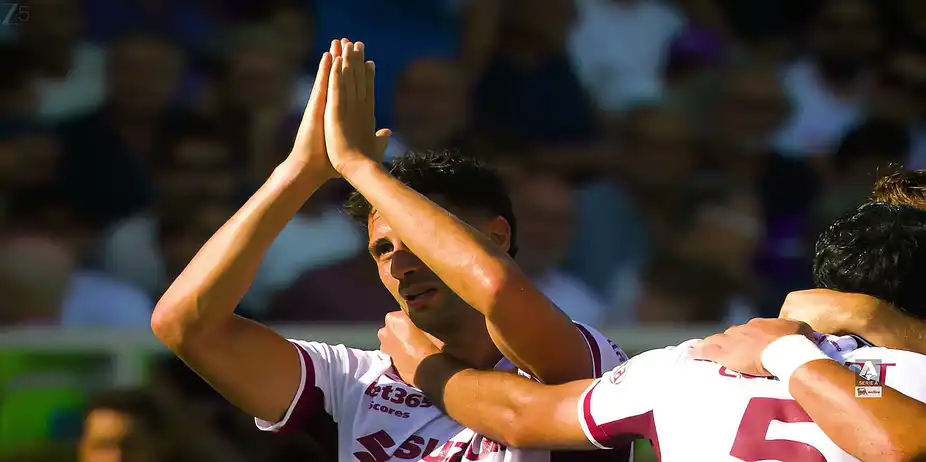 Top 15 Goals of September | Serie A Goals of the Month