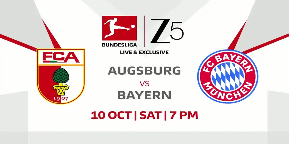 FCA Vs FCB | Match Preview