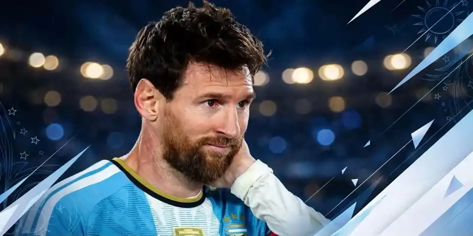 Messi's Farewell Show | Argentina Friendlies