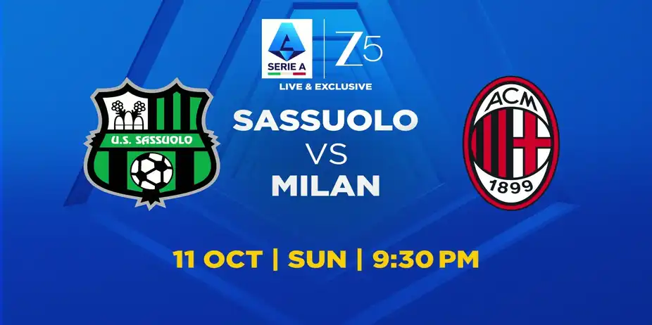 SAS Vs MIL | Match Preview