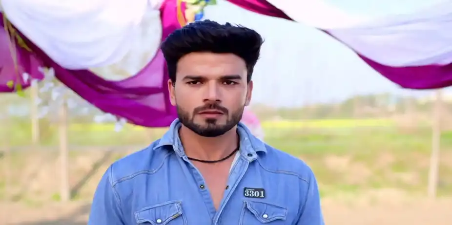 Chhoti Jathani S1 E201 - Savreen Fears Ajooni’s Plan