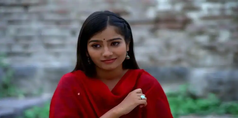 Devmanus 2 S1 E98 - Dimple Observes a Fast