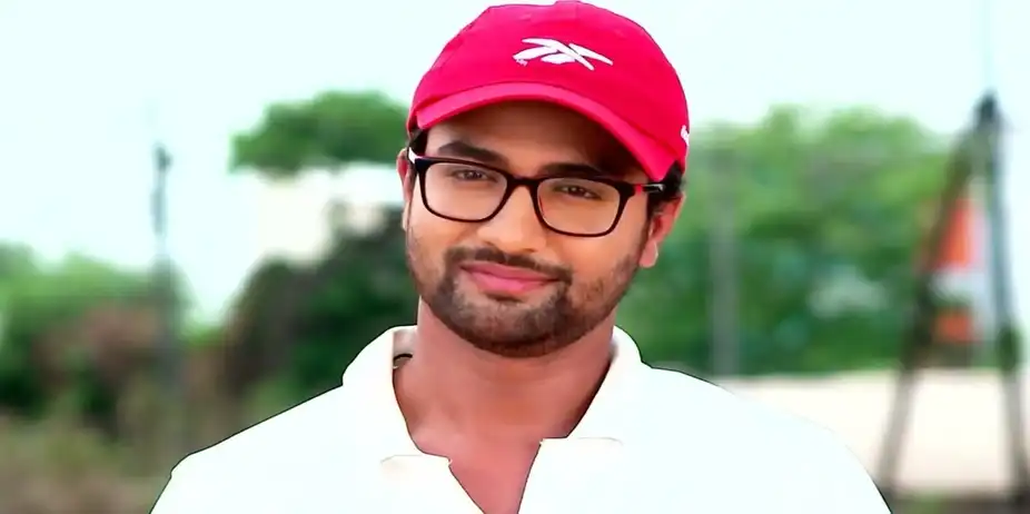 Sarbajita Anu S1 E25 - Ritika's Behaviour Irritates Rohit