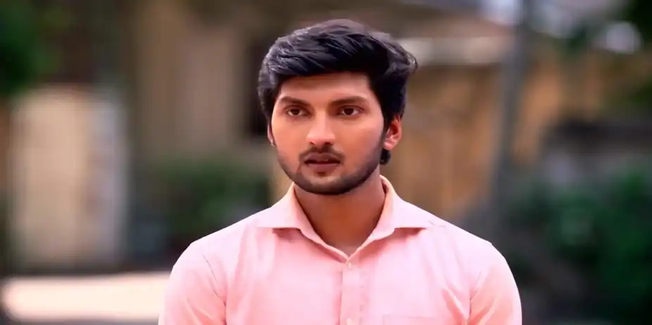 Lokkhi Kakima Superstar S1 E71 - Dulal Looks for a Job