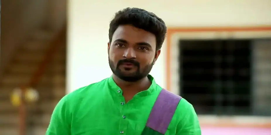 Devmanus 2 S1 E133 - Ajit Kumar Spikes Chinu's Milk