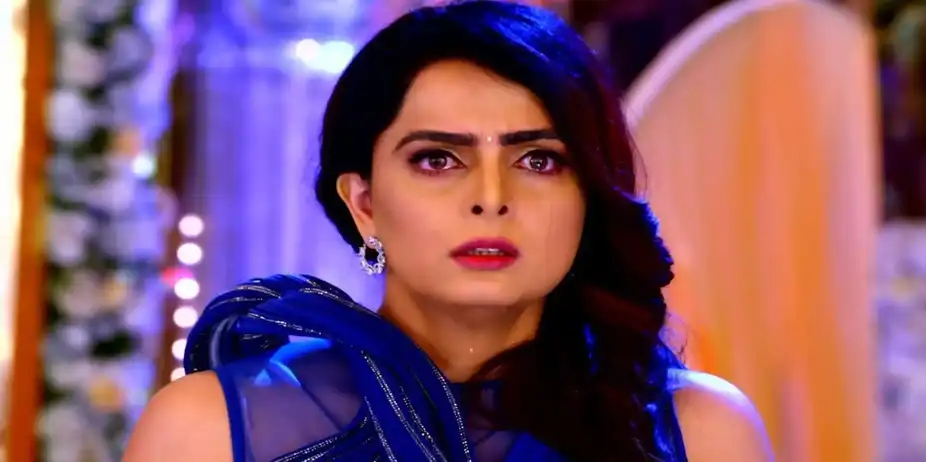 Kundali bhagya today episode online store