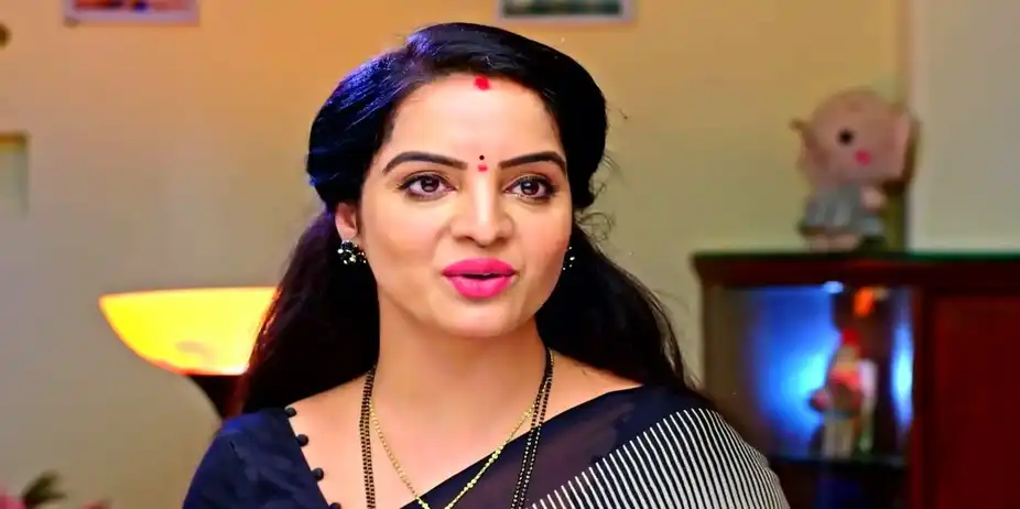 Oohalu Gusagusalade - June 03, 2022 - Best Scene