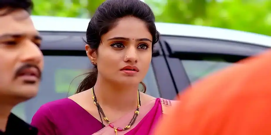 Radhamma Kuthuru - June 15, 2022 - Best Scene