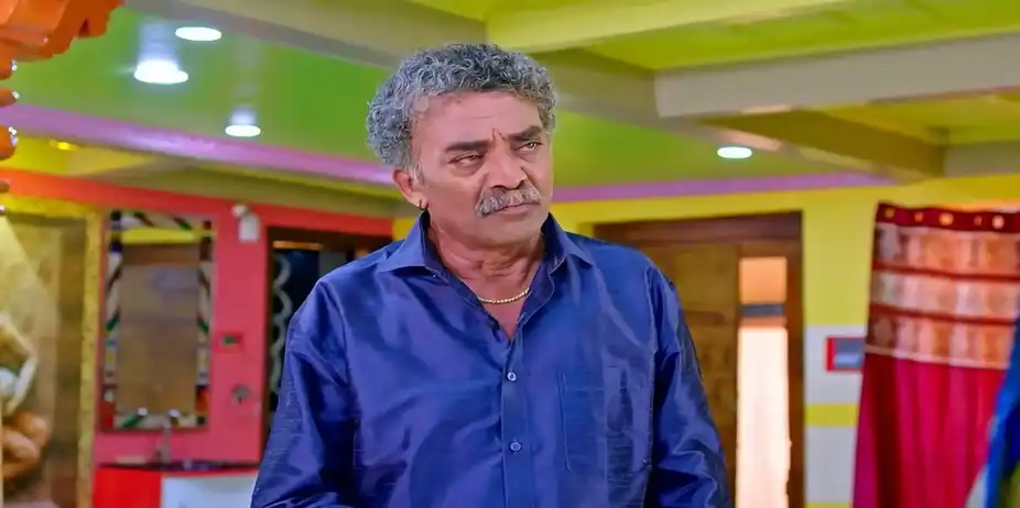 Puttakkana Makkalu - June 15, 2022 - Best Scene
