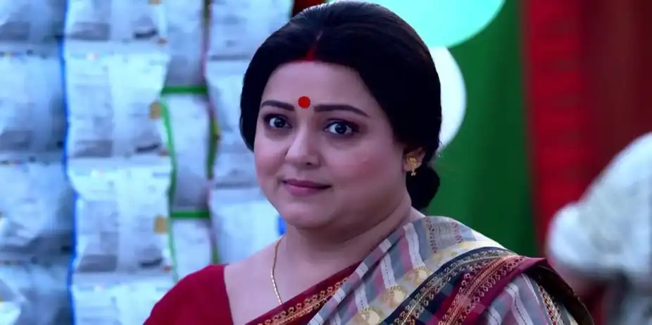 Lokkhi Kakima Superstar S1 E115 - Mobile Lokkhi Bhandar’s Journey Begins