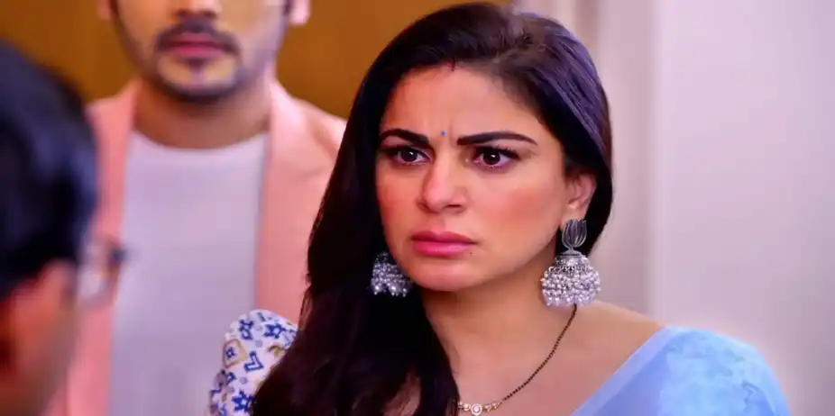 Watch kundali bhagya online on sale