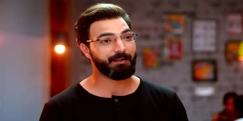 Sasse Ni Sasse Tu Khushiyan Ch Vasse S1 E78 - Soham Upsets Kushwant