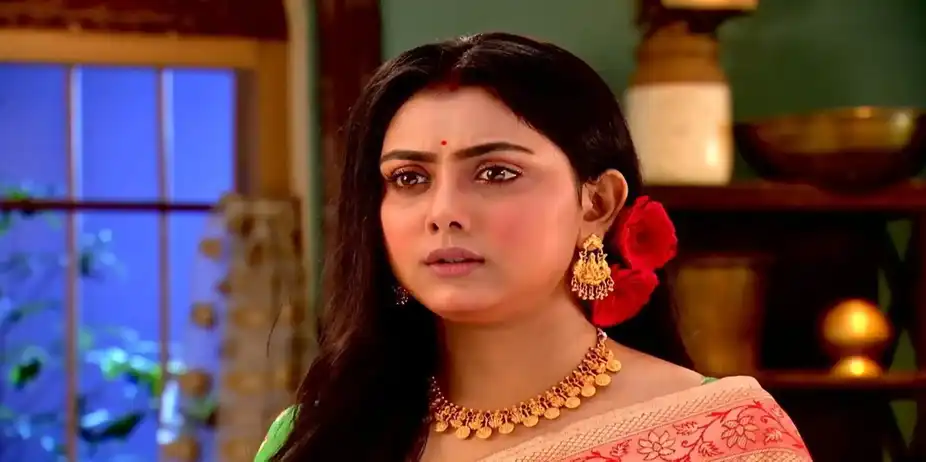 Pilu S1 E223 - Pilu’s Krishna Song Unites Mallar and Ranja