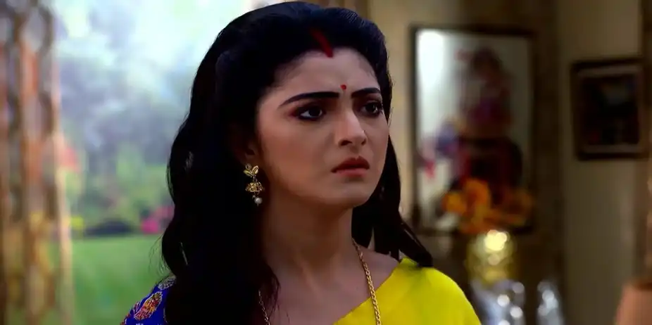 Jamuna S1 E123 - Jamuna - August 31, 2022