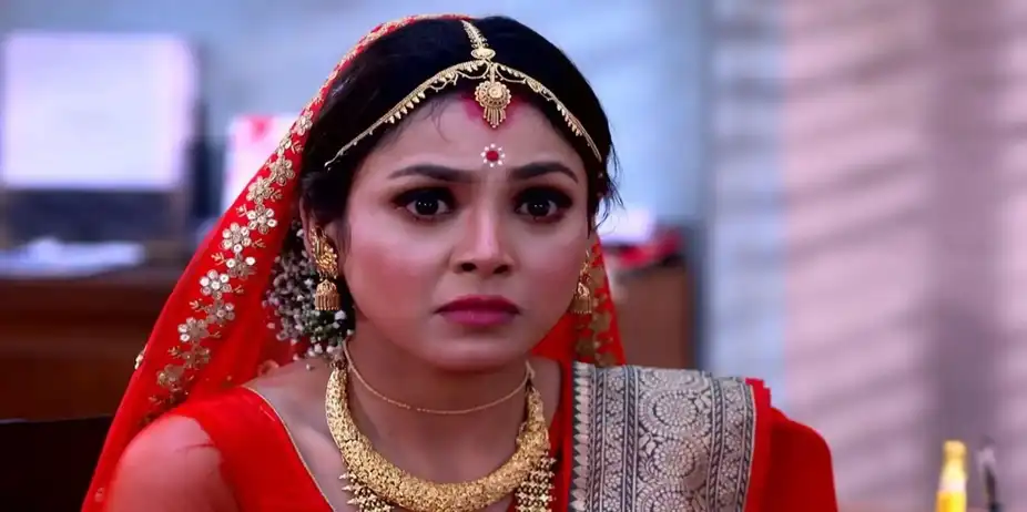 Lokkhi Kakima Superstar S1 E186 - Lokkhi Is Taken to a Doctor’s Clinic